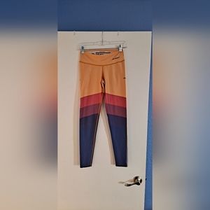Drakon Legging